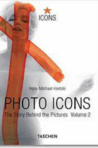 Cover of Photo 2