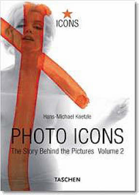 Cover of Photo 2