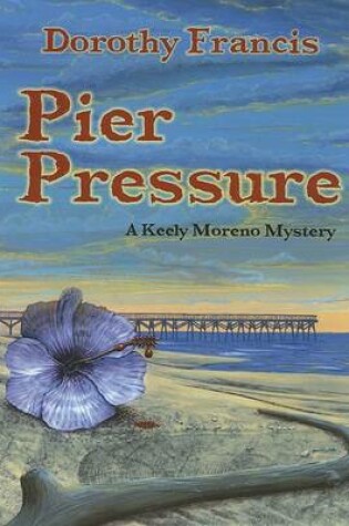 Cover of Pier Pressure