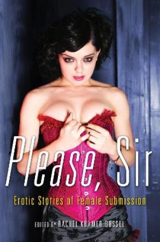 Cover of Please, Sir