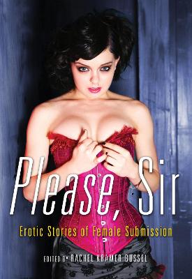 Book cover for Please, Sir