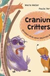 Book cover for Cranium Critters