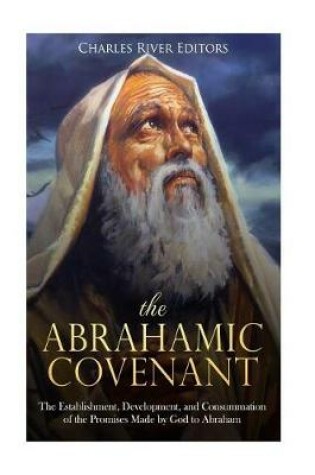 Cover of The Abrahamic Covenant