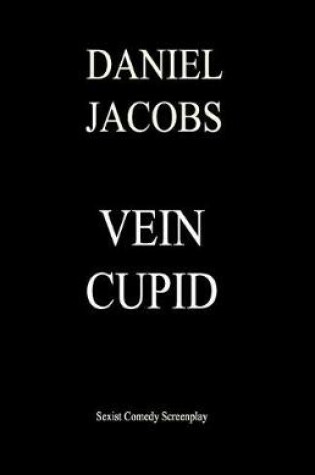 Cover of Vein Cupid