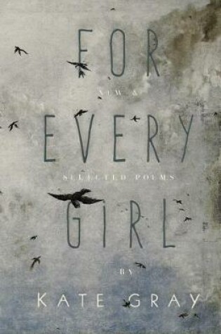 Cover of For Every Girl