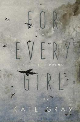 Book cover for For Every Girl