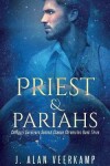 Book cover for Priest and Pariahs