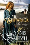 Book cover for The Shipwreck