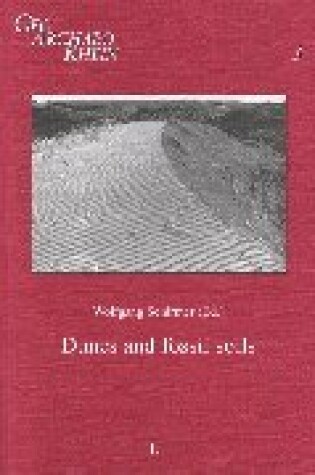 Cover of Dunes and Fossil Soils