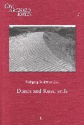 Book cover for Dunes and Fossil Soils