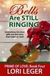 Book cover for Bells are Still Ringing