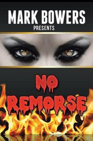 Cover of No Remorse