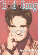 Cover of K.D. Lang (Notable Bio)(Oop)