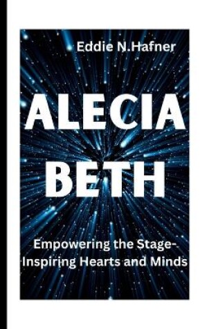 Cover of Alecia Beth