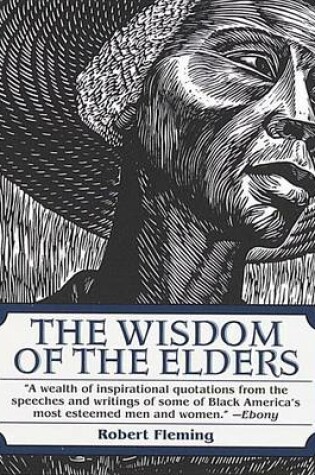 Cover of Wisdom of the Elders