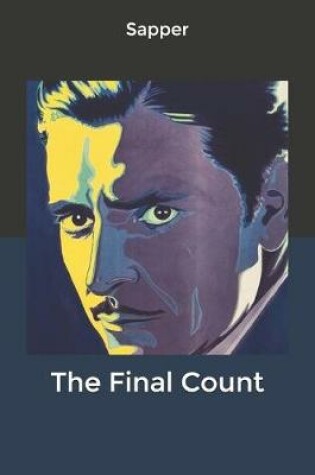 Cover of The Final Count