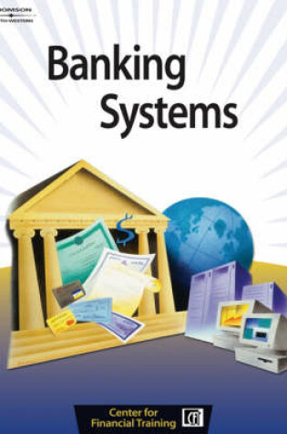 Cover of SE, Principles of Banking