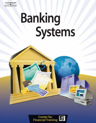 Book cover for SE, Principles of Banking