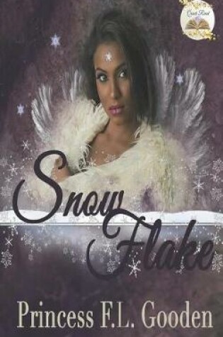Cover of Snow Flake