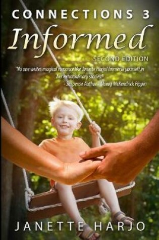 Cover of Informed