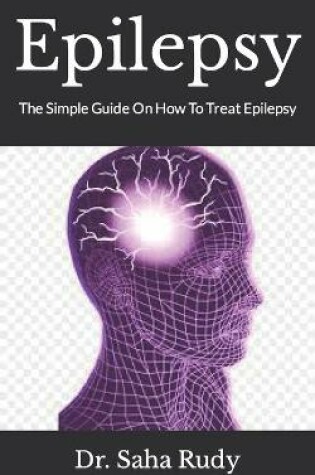 Cover of Epilepsy