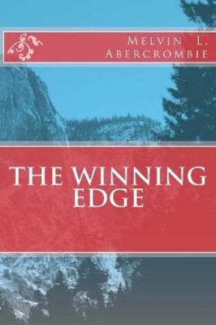 Cover of The Winning Edge