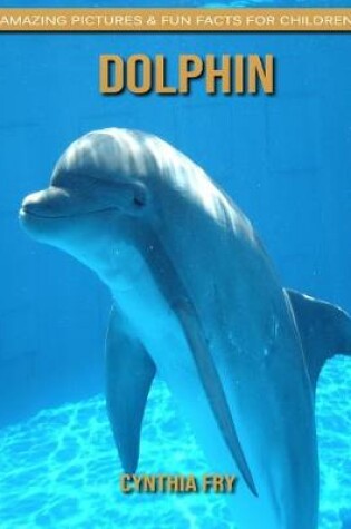 Cover of Dolphin