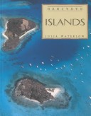 Cover of Islands