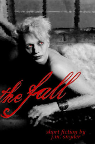 Cover of The Fall