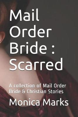 Cover of Mail Order Bride