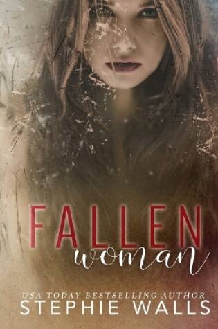 Cover of Fallen Woman