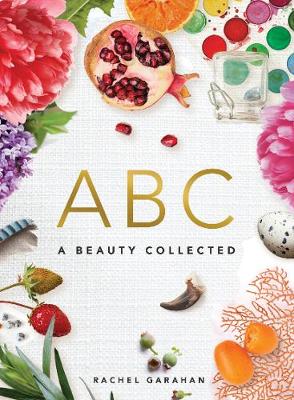 Cover of Beauty Collected ABC