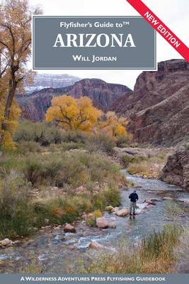 Cover of Arizona