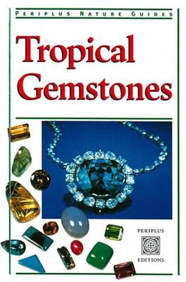 Book cover for Tropical Gemstones