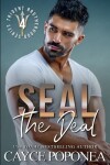 Book cover for SEAL the Deal