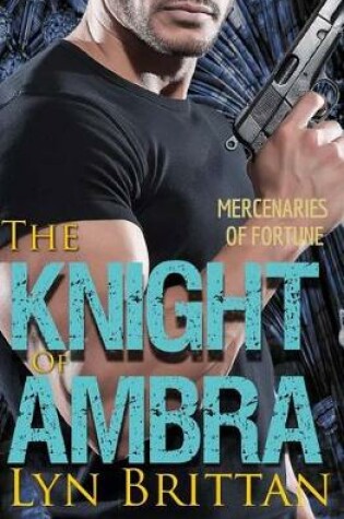 Cover of The Knight of Ambra