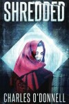 Book cover for Shredded