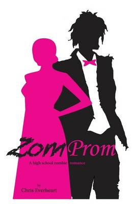 Book cover for Zomprom