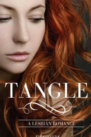 Cover of Tangle