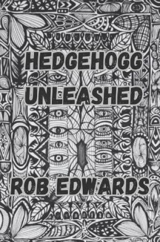 Cover of Hedgehogg Unleashed