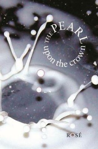 Cover of Pearl Upon the Crown