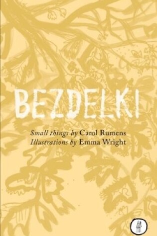 Cover of Bezdelki