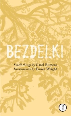 Cover of Bezdelki