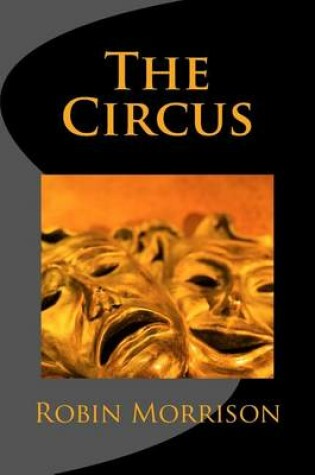 Cover of The Circus