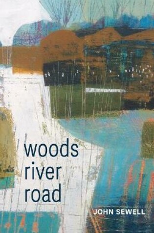 Cover of Woods River Road