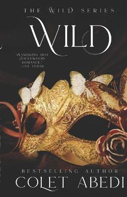 Cover of Wild