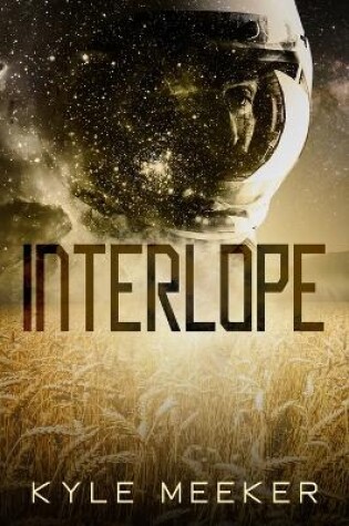 Cover of Interlope