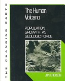 Cover of Human Biogeologic Force