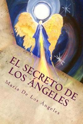 Cover of El Secreto de los Angeles