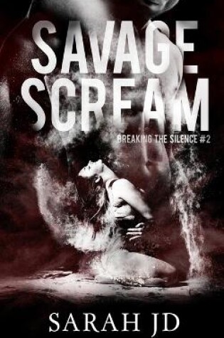 Cover of Savage Scream